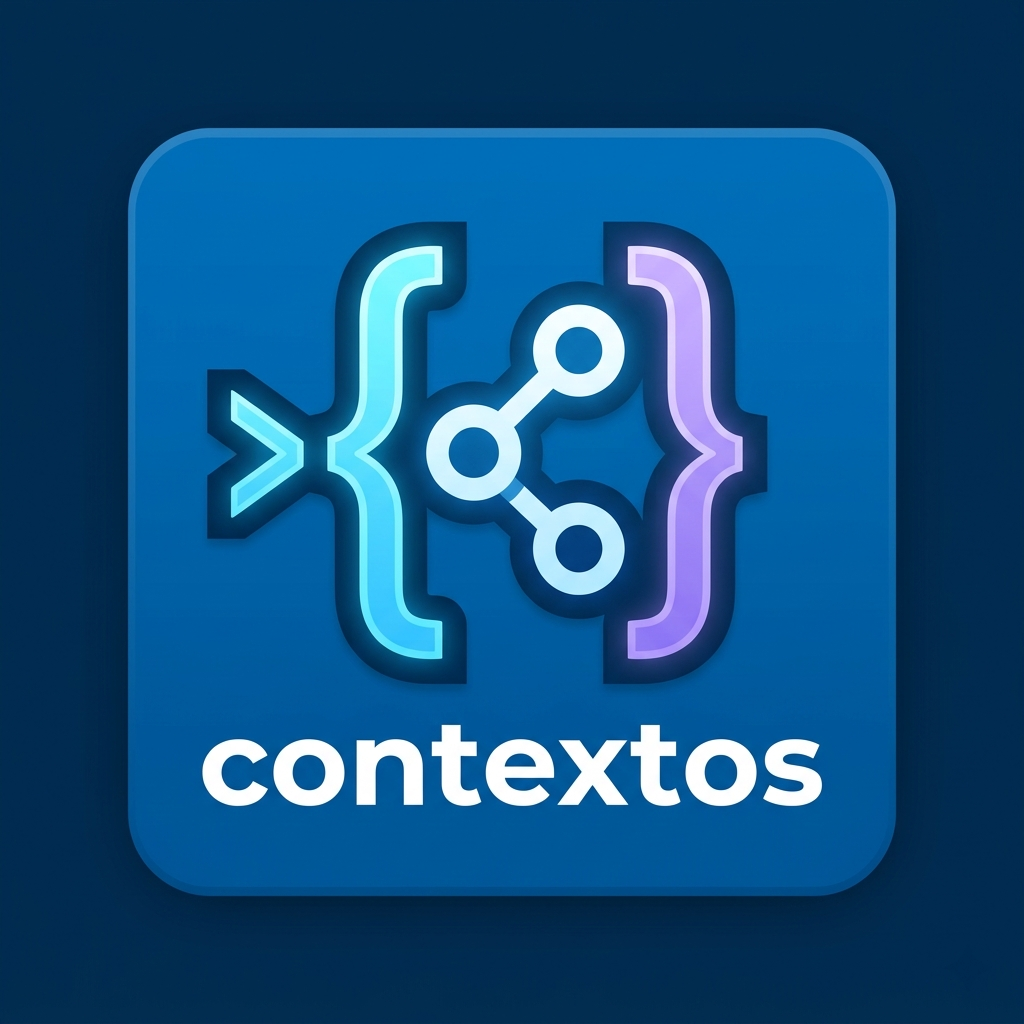 contextOS AI